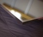 alu 001 Chrome - Photo 1