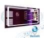 Adele + Bluetooth - Photo 1 Adele + Bluetooth - Photo 1