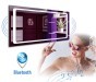 Adele + Bluetooth - Photo 4 Adele + Bluetooth - Photo 4