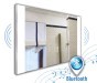 Sabina + Bluetooth - Photo 1 Sabina + Bluetooth - Photo 1