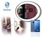 Italia + Bluetooth - Photo 4