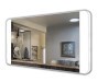Sabina Inox White - Photo 1