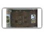 Sabina Inox White - Photo 2