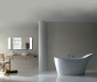 Sabina Inox White - Photo 3