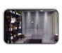 Inox Black - Photo 2