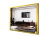 alu 001 Gold - Photo 1 alu 001 Gold - Photo 1