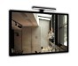 alu 001 + Consol 01 Black - Photo 1 alu 001 + Consol 01 Black - Photo 1