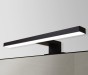 alu 008 + Consol 01 Black - Photo 2