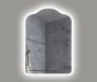 Sibilla Edge - Photo 1