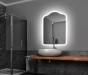 Sibilla Edge - Photo 2