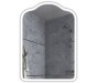 Sibilla Edge - Photo 4