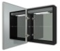 Atlant 101 Black - Photo 2 Atlant 101 Black - Photo 2