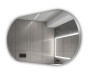 Inox - Photo 1 Inox - Photo 1