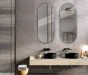 Inox S Gloss - Photo 4 Inox S Gloss - Photo 4