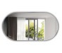 Inox X Gloss - Photo 2