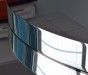 Inox X Gloss - Photo 6