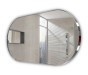 Inox X Gloss - Photo 1