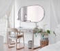 Inox X Gloss - Photo 4