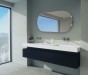 Inox X Gloss - Photo 3