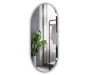 Inox S Gloss - Photo 1 Inox S Gloss - Photo 1