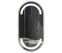 Alberta Inox Gloss - Photo 2 Alberta Inox Gloss - Photo 2