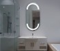 Alberta Inox Gloss - Photo 3 Alberta Inox Gloss - Photo 3