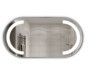 Alessandra Inox Gloss - Photo 2 Alessandra Inox Gloss - Photo 2