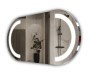 Alessandra Inox Gloss - Photo 1 Alessandra Inox Gloss - Photo 1