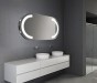 Alessandra Inox Gloss - Photo 3 Alessandra Inox Gloss - Photo 3