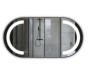 Alessandra Inox Black - Photo 2