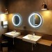 Silvia mirror - Photo 3