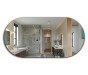 Shape 05 - Photo 2