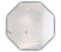 Octagon - Photo 1