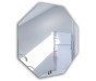 Octagon - Photo 4