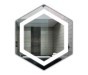 Hexagon LED - Photo 1 Hexagon LED - Photo 1