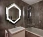 Hexagon LED - Photo 3 Hexagon LED - Photo 3