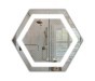 Hexagon H LED - Photo 1 Hexagon H LED - Photo 1