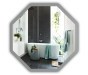 Octagon Alu - Photo 1 Octagon Alu - Photo 1