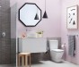 Octagon Alu Black - Photo 4