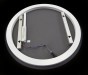 Shape 01 + Ambilight - Photo 5