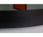 Alessandra Inox Black - Photo 5