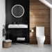 Carlotta Inox Black - Photo 4 Carlotta Inox Black - Photo 4