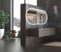 Sofia X Edge - Photo 2