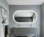 Sofia X Edge - Photo 5