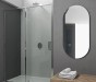 Shape 05 - Photo 3