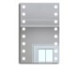 Hollywood 2 Mirror - Photo 2 Hollywood 2 Mirror - Photo 2