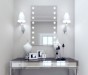 Hollywood 2 Mirror - Photo 3 Hollywood 2 Mirror - Photo 3