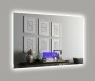 Shape 04 Smart + Ambilight - Photo 2 Shape 04 Smart + Ambilight - Photo 2