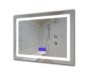 Livia Smart LED Mirror - Photo 1 Livia Smart LED Mirror - Photo 1