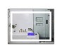 Livia Smart LED Mirror - Photo 2 Livia Smart LED Mirror - Photo 2